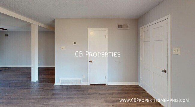 Building Photo - 4146 Crain Rd