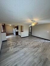 Building Photo - 753 S Campbell