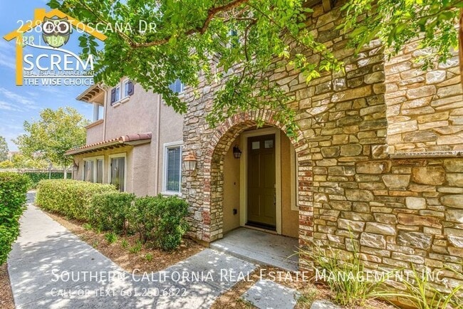 Foto del edificio - 23848 Toscana Dr