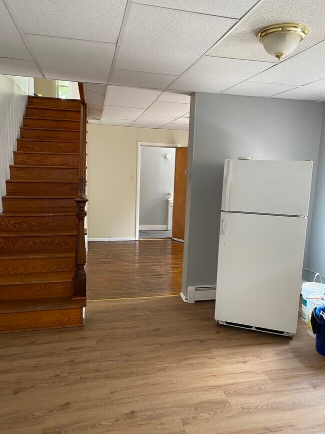 Foto del edificio - 65 W Union St