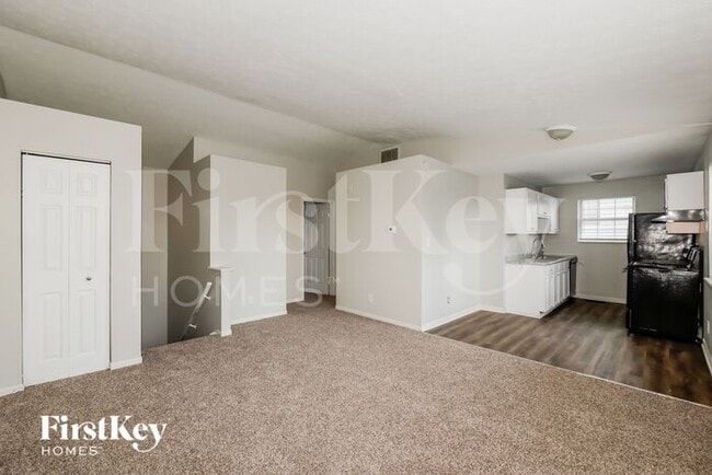 Building Photo - 5320 Traditions Dr