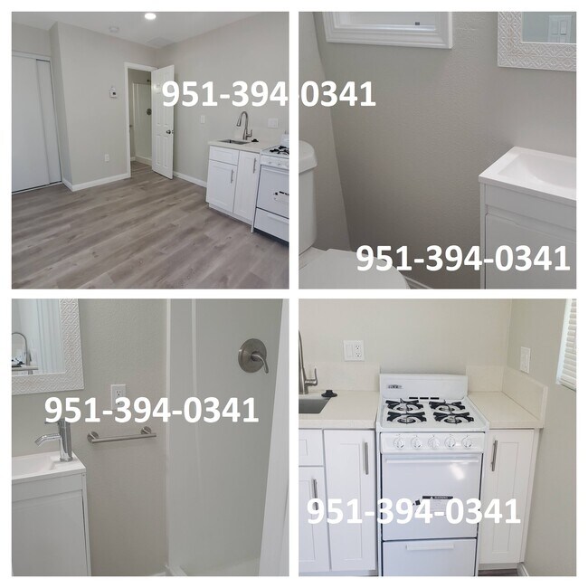 Foto del edificio - 21629 Cottonwood Ave