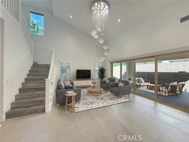 Building Photo - 62 Cardamine