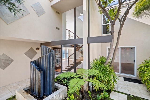 Foto del edificio - 596 Mystic Way
