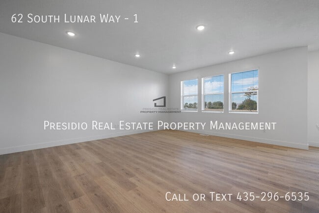 Building Photo - 62 S Lunar Wy