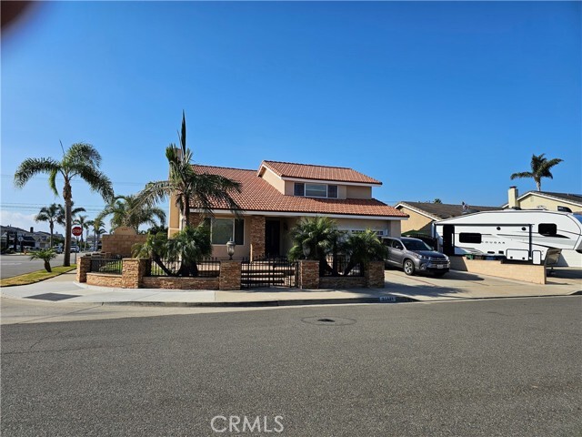 Foto del edificio - 21821 Oceanview Ln