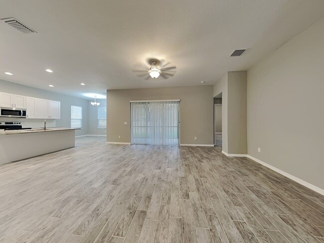 Building Photo - 258 Majestic Sundown Ct