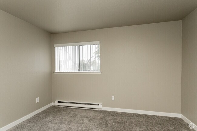 Alvista Lake Meridian Apartments Kent Wa Apartments Com