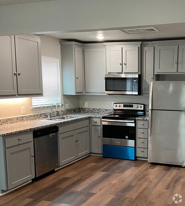 Apartments for Rent in Bonham TX 22 Rentals