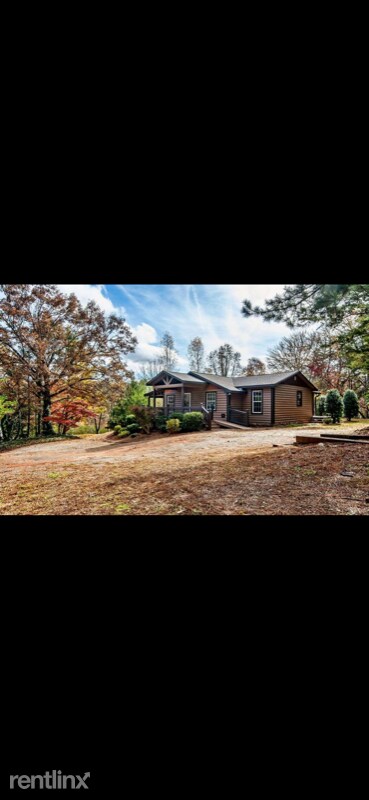Building Photo - 2 br, 2 bath House - 194 Friendly Ln