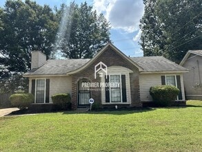 Building Photo - 4586 Berrypick Ln