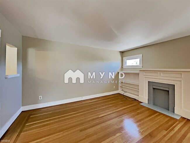 Building Photo - 2 br, 1 bath House - 1776 Excelsior Ave