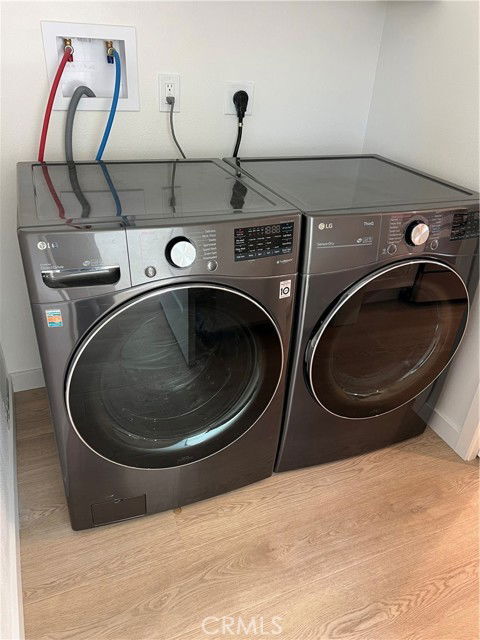 Foto del edificio - 17802 Altamirano Ln