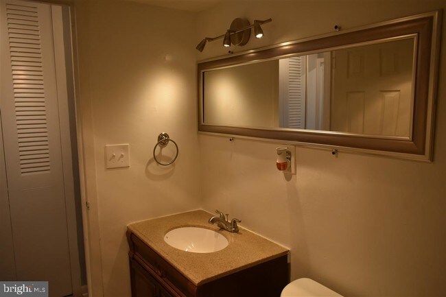 Foto del edificio - 522 21st St NW