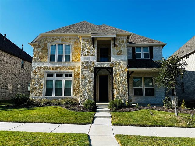 Foto del edificio - 9902 Gristmill Ln