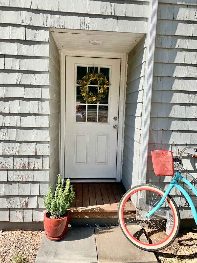 Primary Photo - 486 Meyersville Rd