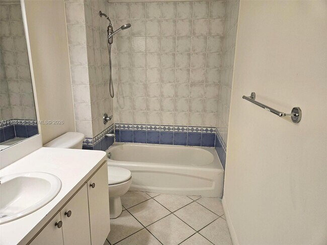 Building Photo - 3500 Coral Way