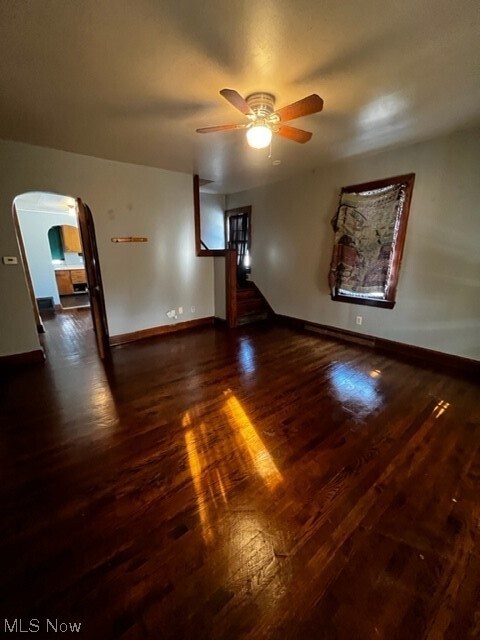 Foto del edificio - 746 E 3rd St