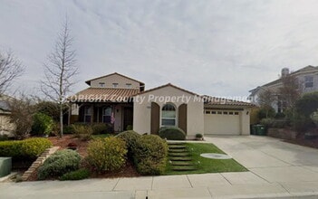 Building Photo - 11405 Eliano St