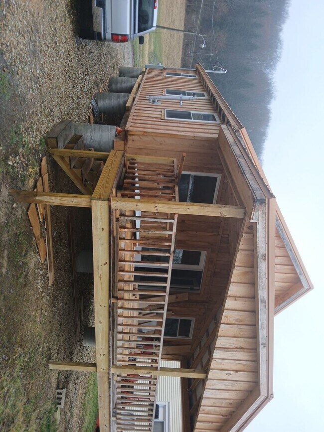 Foto del edificio - 23180 Mallard Ln