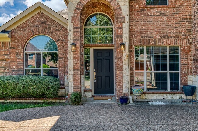 Foto del edificio - 9971 Knoll Trace Way