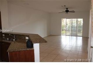 Building Photo - 2990 NW 35th Ave
