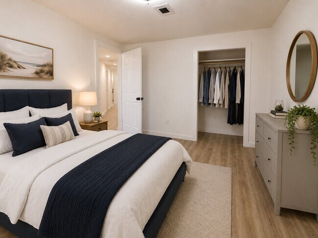 Foto del edificio - 7212 N County Rd 3300
