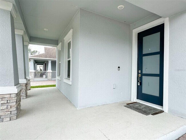 Foto del edificio - 14873 Winter Stay Dr