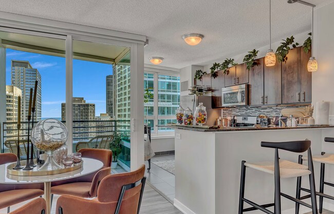 Foto del edificio - 230 E Ontario St