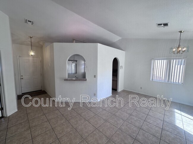 Foto del edificio - 1934 Easy St