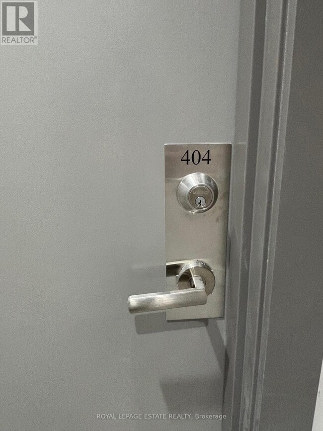 Building Photo - 51 Clarington Blvd