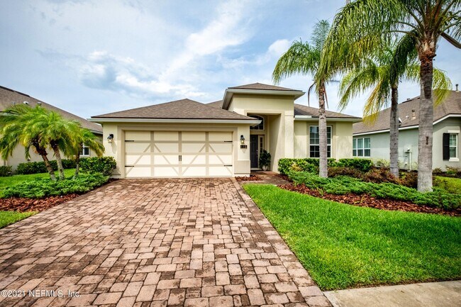 Building Photo - 116 Berot Cir