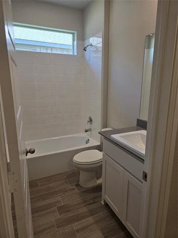 Building Photo - 7709 Tuscarora Dr