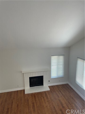Building Photo - 59 Eagle Run