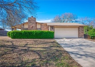 Building Photo - 1612 Beaver Trail