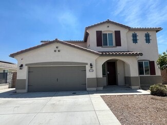 Building Photo - 31053 Catania Cir