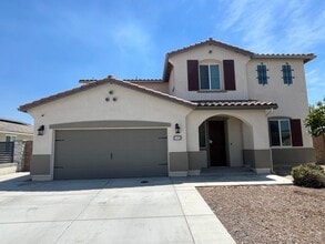 Building Photo - 31053 Catania Cir