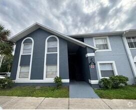 Building Photo - 4160 Pershing Pointe Pl