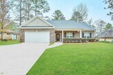 Primary Photo - 4233 Essex Dr