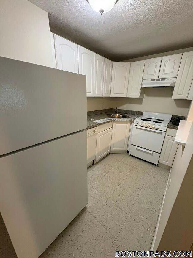 Foto del edificio - 26 Allston St