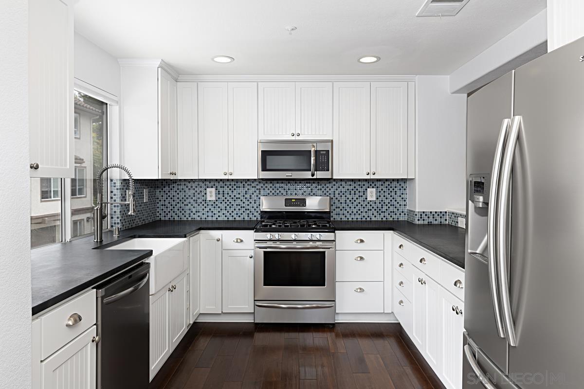 Foto principal - 10348 Wateridge Cir