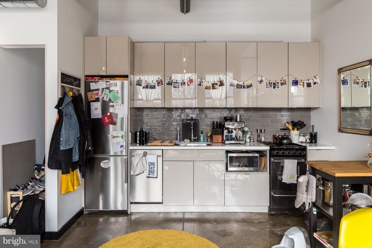 Foto principal - 1701 Tulip St