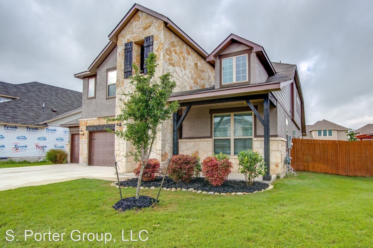 Foto principal - 4 br, 3.5 bath House - 13126 Shoreline Drive