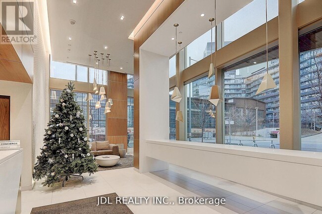 Photo du bâtiment - 60 Tannery Rd