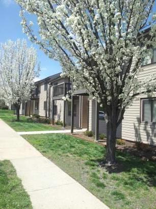 Foto del edificio - 1200 S Dairy Ashford Rd