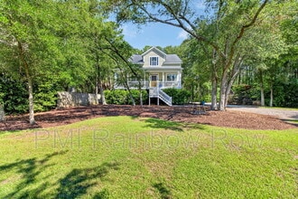 Building Photo - 3616 Purple Martin Ct