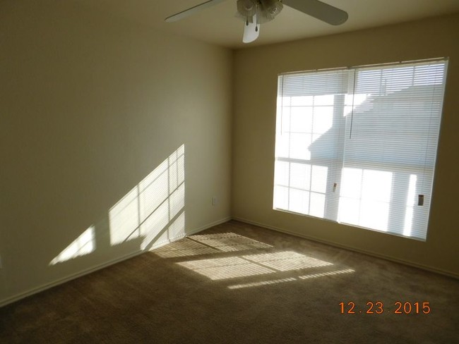 Building Photo - 4209 Alan Kent Dr
