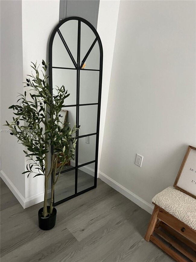 Building Photo - 558 NW 7th St