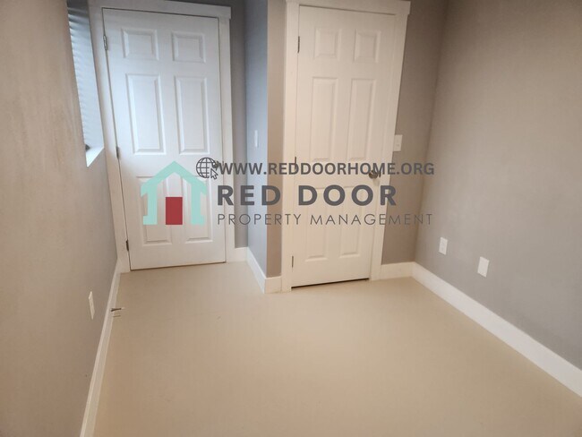 Foto del edificio - Cozy Country Living – Pet-Friendly 2 Bed, ...