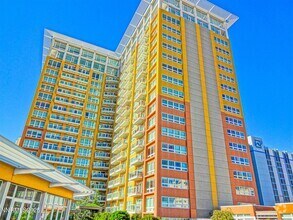 Building Photo - 255 N Sierra St